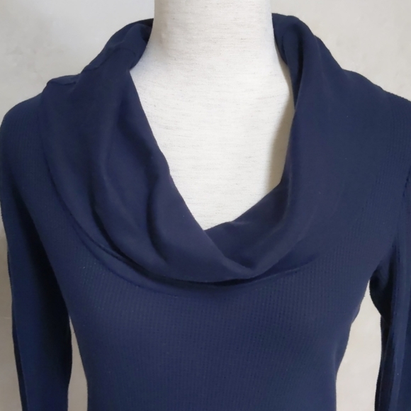 Ruff Hewen Waffle Knit - Picture 2 of 5